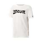 Nike Sportswear JDI SWSH Tee