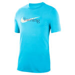 Nike Dri-Fit Tee Men
