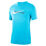 Dri-Fit Tee Men