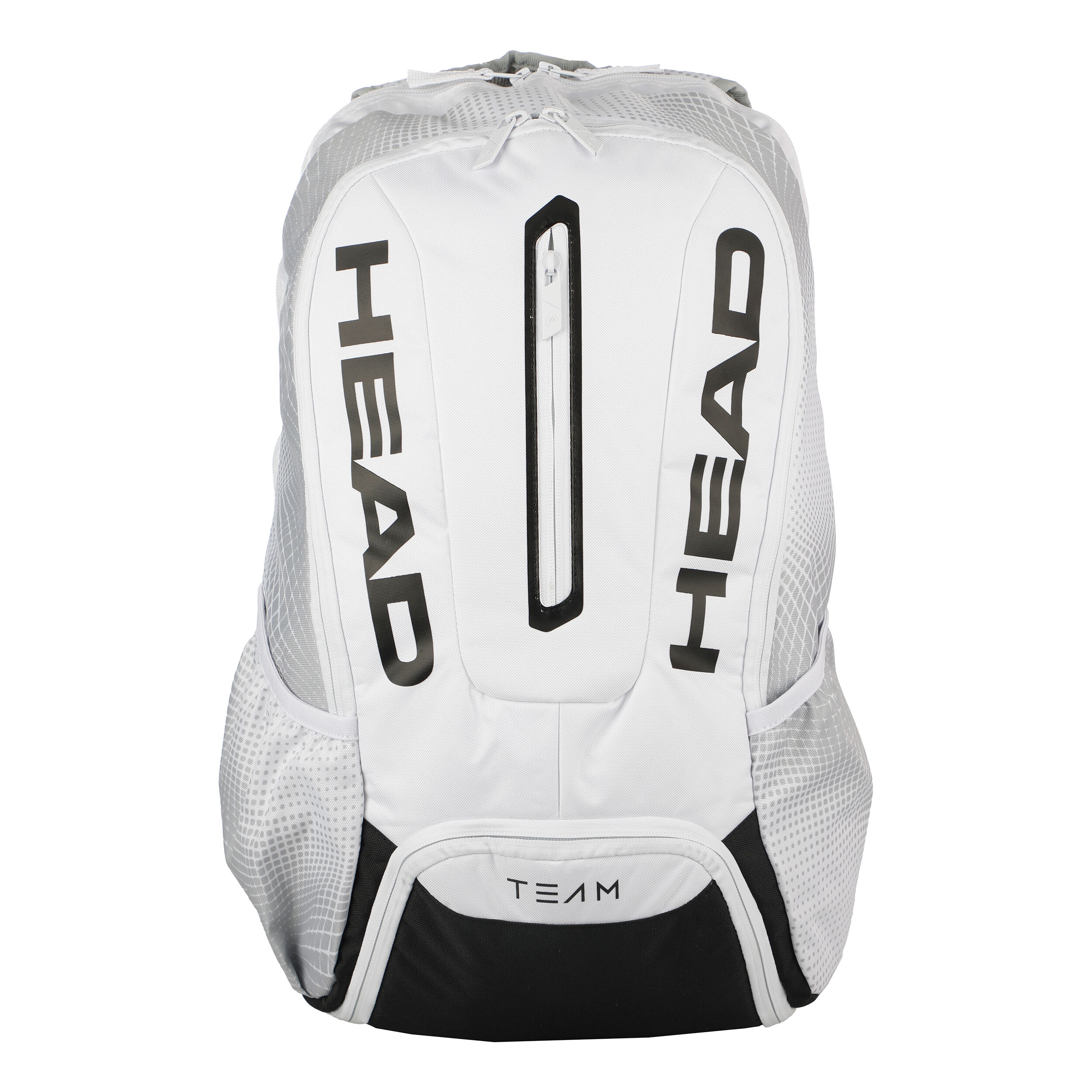Head team backpack new arrivals