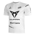 Bullpadel T-Shirt Adula