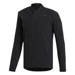 adidas Aero 3-Stripes Jacket Men