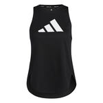 adidas Badge of Sport Logo Tank Women