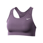 Nike Swoosh Bra Women