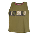 BIDI BADU Pure Wild Chill Tank