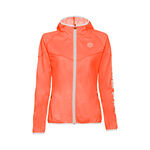 BIDI BADU Grace Tech Jacket Girls