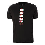 Wilson Tokyo Tech Tee Men