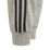 Essentials 3-Stripes Pant Boys