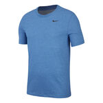 Nike Dri-Fit Training Tee Men