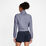 Court Heritage Full-Zip Jacket Women