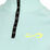 Kirsch Iconic II Longsleeve