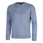 ASICS Sweatshirt