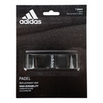 adidas Replacement Grip schwarz