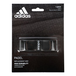 Replacement Grip schwarz