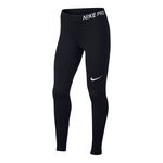 Nike Pro Tights Girls