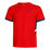 Squadra III T-Shirt