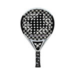 Starvie ASTRUM PRO 15K