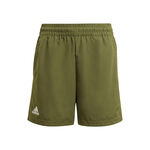 adidas Club Shorts Boys