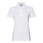 HEAD Polo