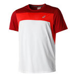 ASICS Race Shortsleeve Tee Men