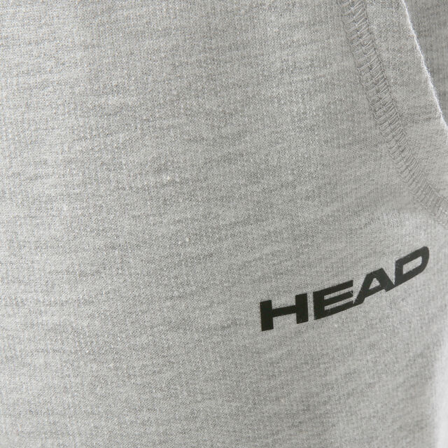 HEAD