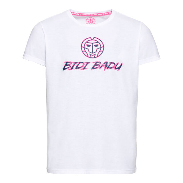 BIDI BADU