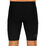 AlphaSkin Sport Short Tight Men