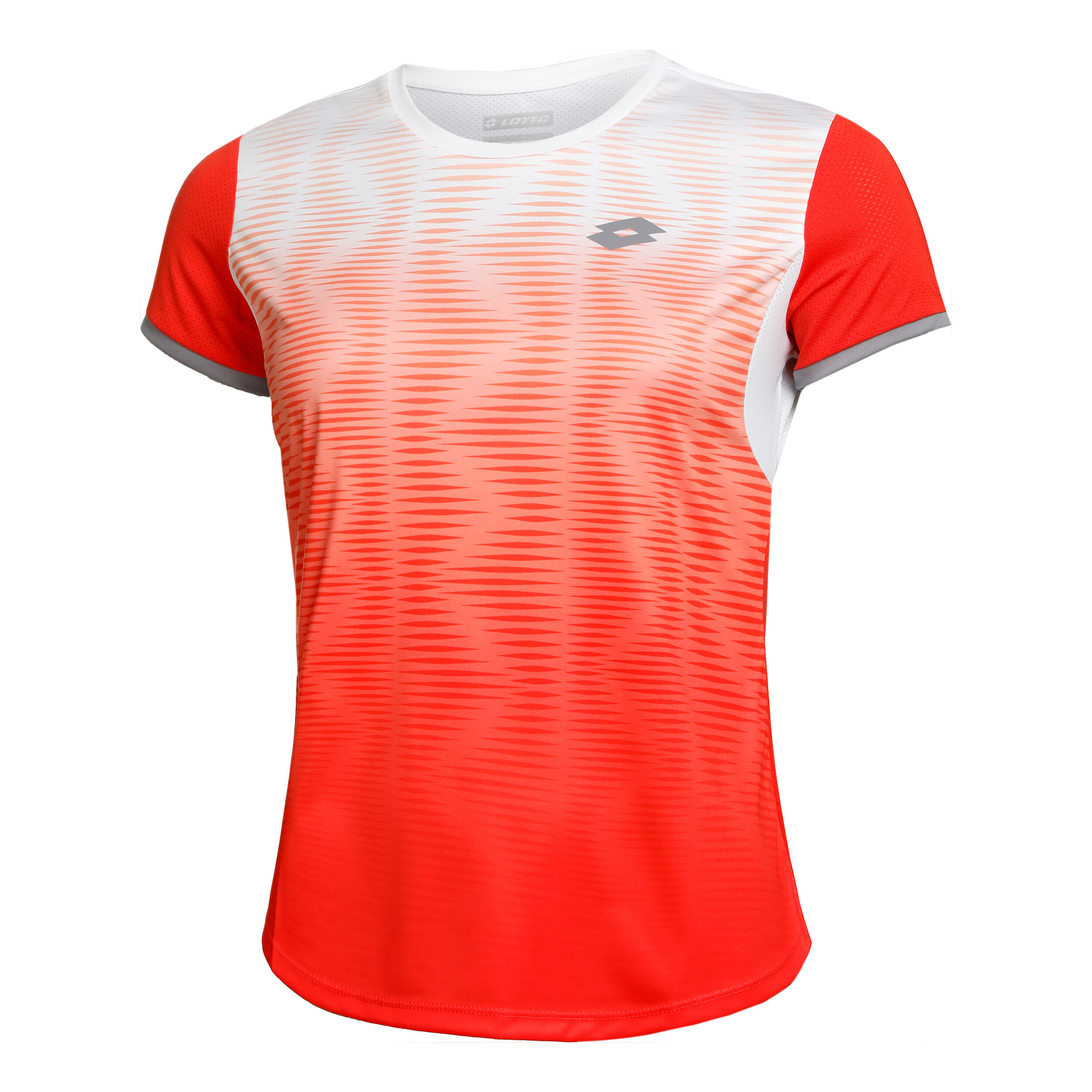 Lotto magliette cheap