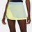 Court Dri-Fit Slam Skirt PS NT