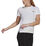 3-Stripes Tee