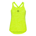 BIDI BADU Maila Burnout Tech Tank Women