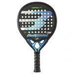 Bullpadel VERTEX 2 CTR 20