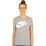 Sportswear Essential Tee Women