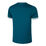 Create Break Ringer Tee M