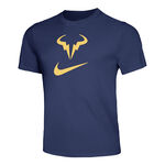 Nike Dri-Fit T-Shirt