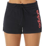 adidas Essentials Linear Short Women