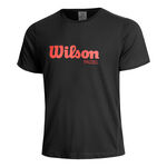 Wilson Graphic Tee