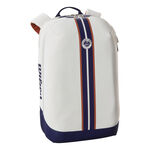 Wilson SUPER TOUR BACKPACK RG