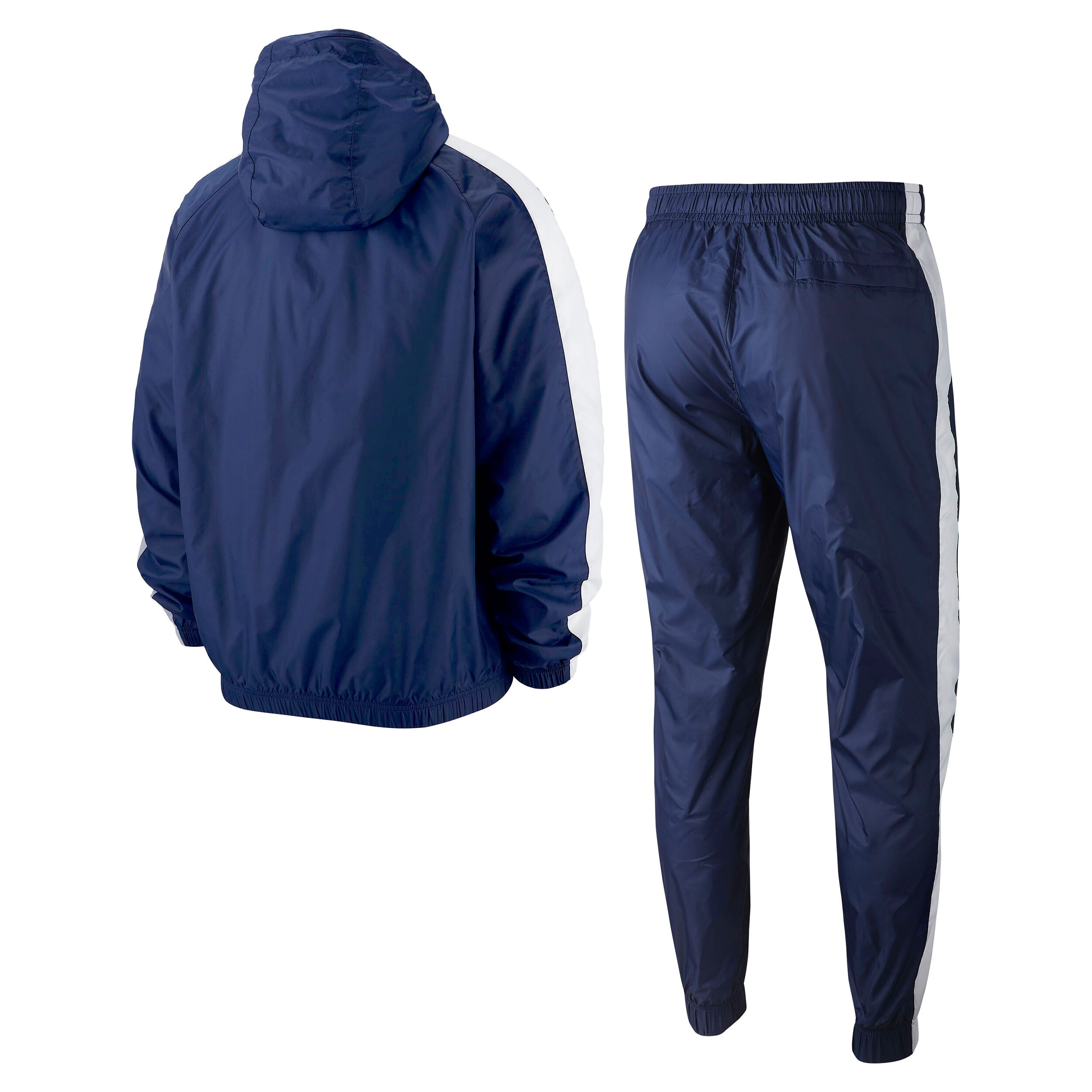 Survet store nike sportswear