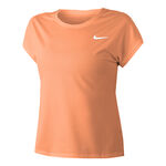 Nike Court Victory Tee Women