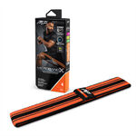 PTP Microband X 2.0 orange