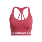 adidas Aeroknit Bra Women