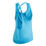 Club Tieback Tank Women