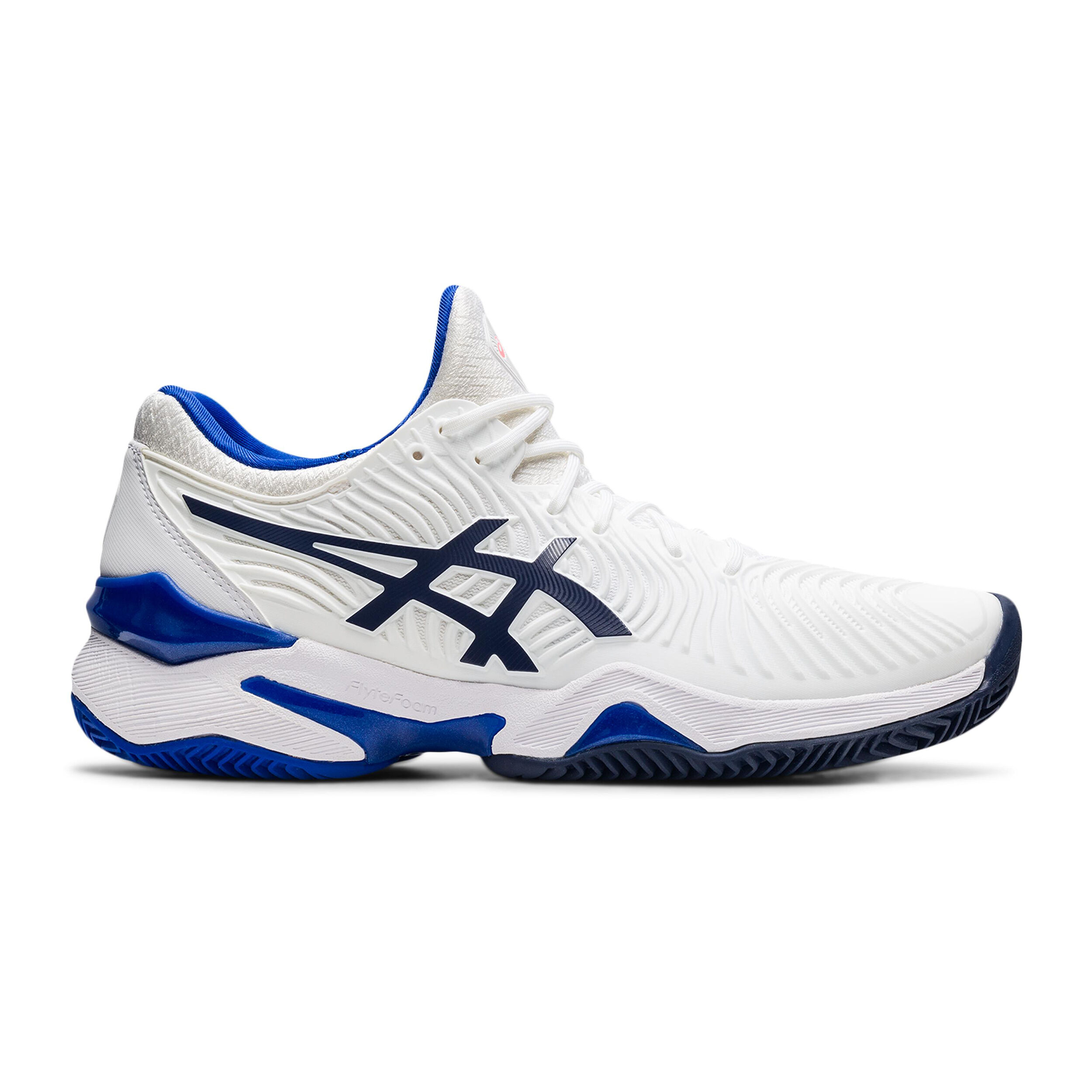 Asics court ff 2 clay top