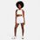 One Dri-Fit Mid Rise 3in 2in1 Shorts