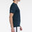 CAMISETA LILI 25V