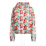 adidas Marimekko Wind Jacket