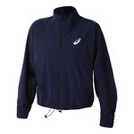 ASICS Match Woven Jacket Women