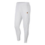 Nike Nike Court Men's Tennis Pants