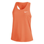 Nike Dri-Fit Tank Racerback